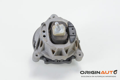 Coxim Direito Motor Bmw 320I 328I F30 2014 2015 6855456