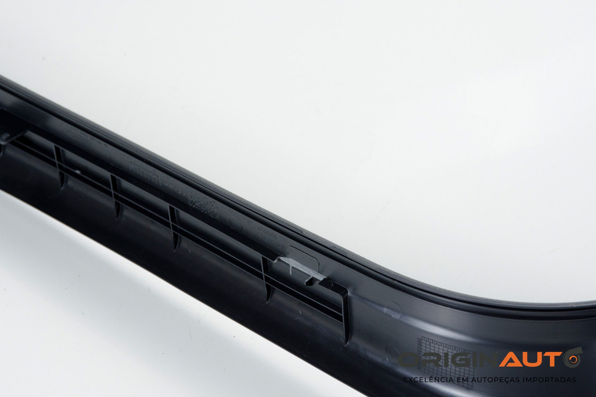 Coxim Direito Motor Bmw 320I 328I F30 2014 2015 6855456