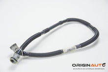 Mangueira Tubo Respiro  Combustível Bmw 320I F30 7270342