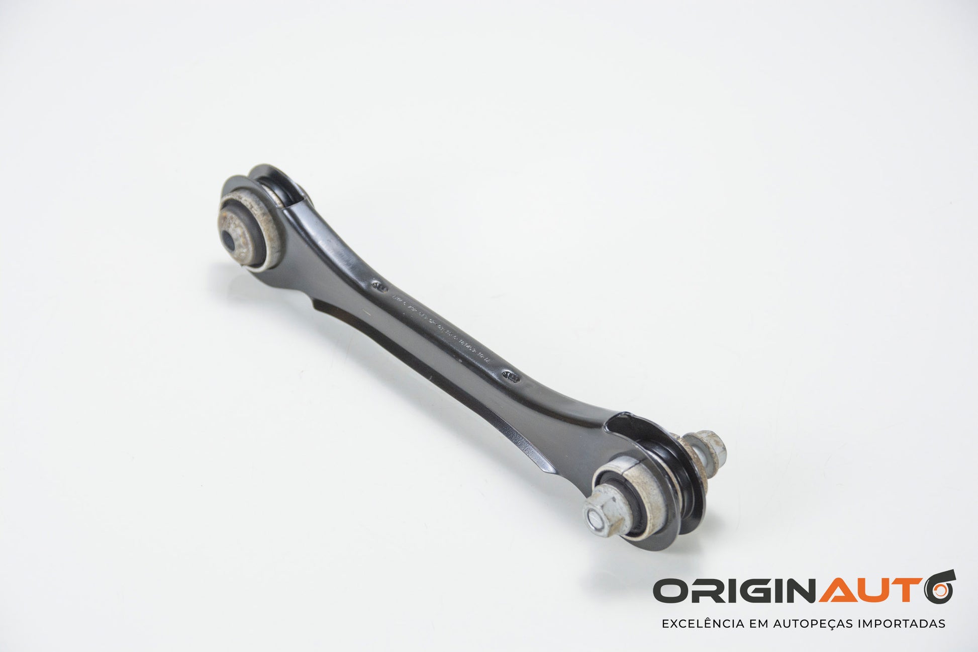 Braço Tirante Traseiro Esquerdo Bmw 320I F30 6792519 6792543