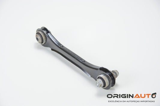 Braço Tirante Traseiro Esquerdo Bmw 320I F30 6792519 6792543