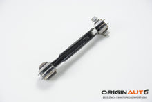 Braço Tirante Traseiro Esquerdo Bmw 320I F30 6792519 6792543