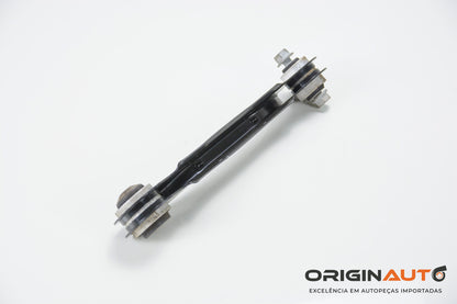 Braço Tirante Traseiro Esquerdo Bmw 320I F30 6792519 6792543