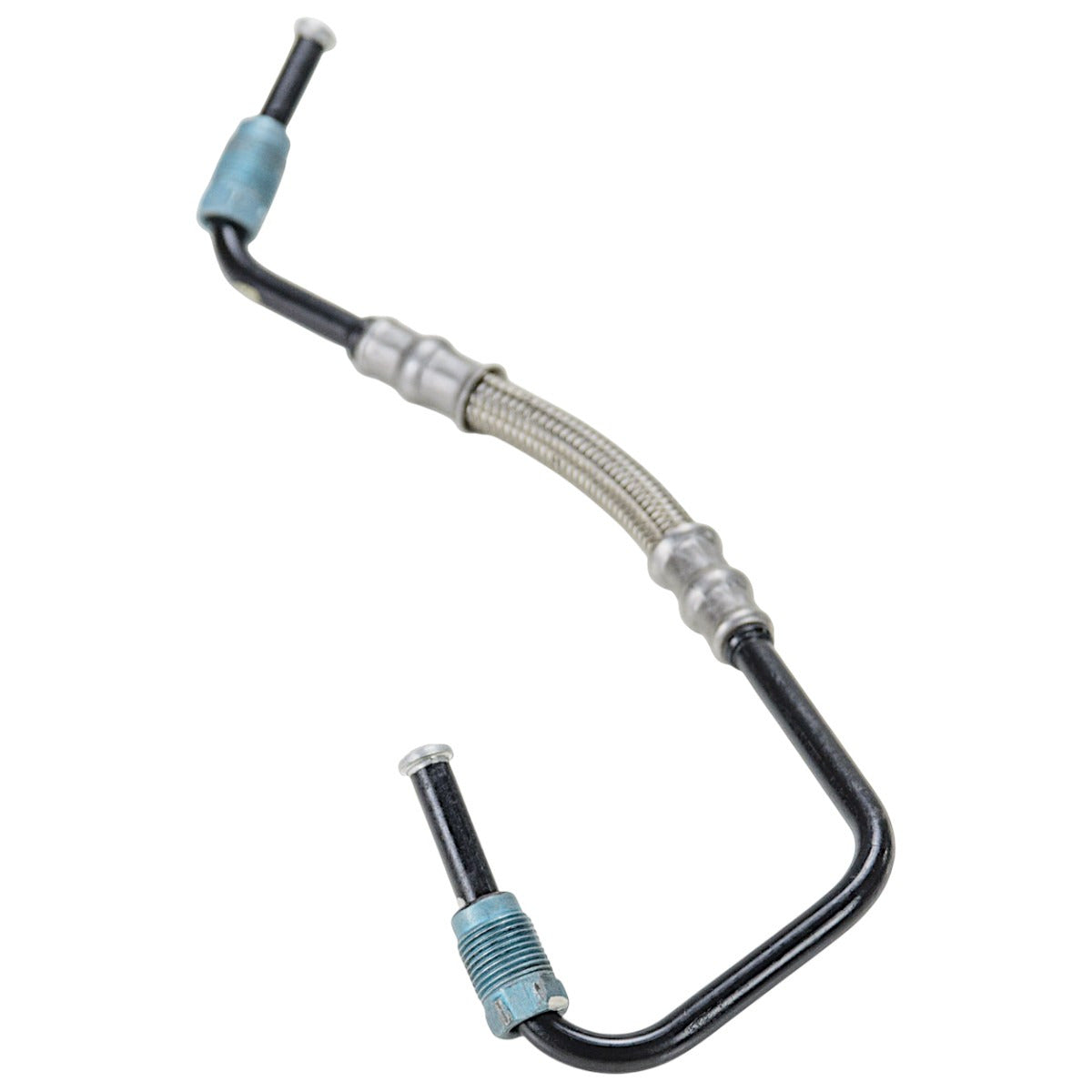 Mangueira Vácuo Bmw 320i 2014 2015 Cilindro Bomba 6799823