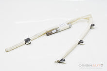 Airbag Cortina Direita Bmw 320I F30 Sport 2016 7221046