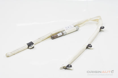 Airbag Cortina Direita Bmw 320I F30 Sport 2016 7221046