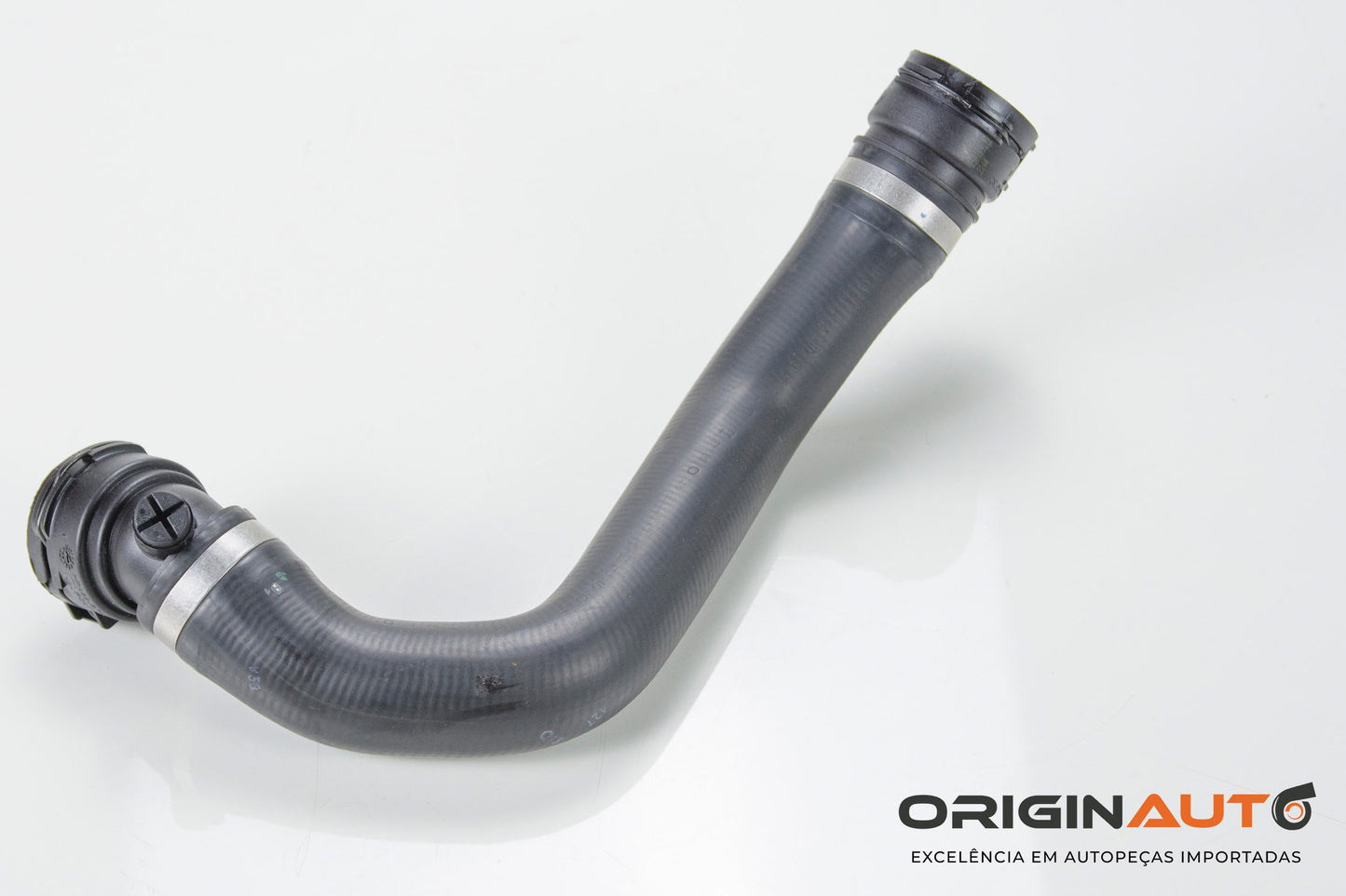 Mangueira Radiador Bmw 320I 328I F30 2014 2015 7596838