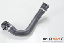Mangueira Radiador Bmw 320I 328I F30 2014 2015 7596838