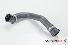 Mangueira Radiador Bmw 320I 328I F30 2014 2015 7596838