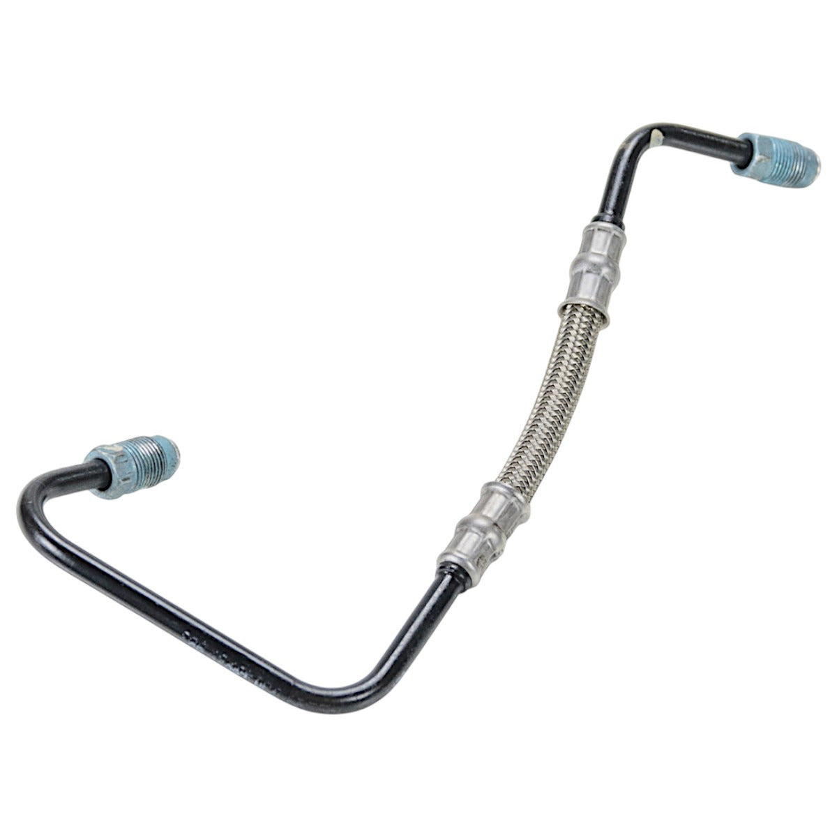 Mangueira Vácuo Bmw 320i 2014 2015 Cilindro Bomba 6872652