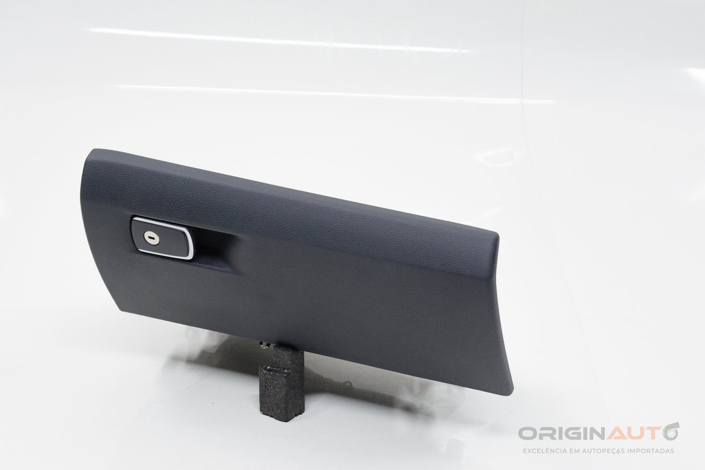 Porta Luva Bmw 320I F30 Sport 2016 9239345