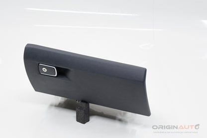 Porta Luva Bmw 320I F30 Sport 2016 9239345