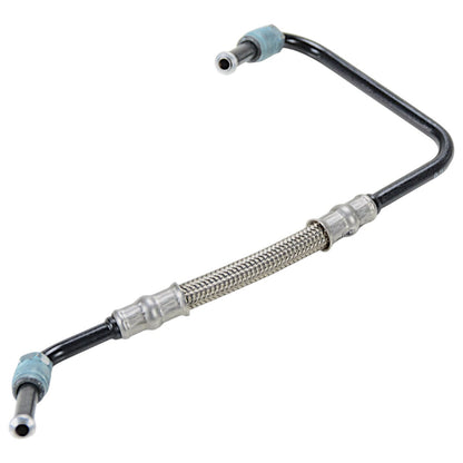 Mangueira Vácuo Bmw 320i 2014 2015 Cilindro Bomba 6872652