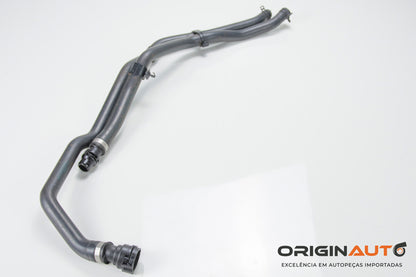 Mangueira Radiador Retorno Bmw 320I F30 9208184 9208169