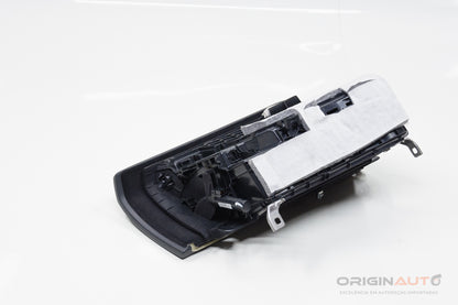 Porta Luva Bmw 320I F30 Sport 2016 9239345