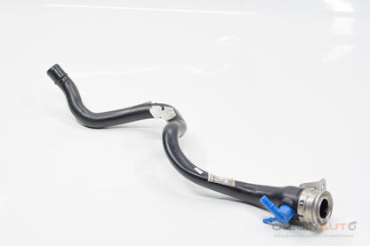 Gargalo Tanque Combustivel Bmw 320I F30 Sport 2016 9314477