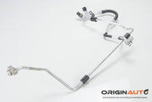 Mangueira Ar Condicionado Bmw 320I F30 120I F20 9212236