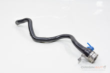 Gargalo Tanque Combustivel Bmw 320I F30 Sport 2016 9314477