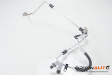 Mangueira Ar Condicionado Bmw 320I F30 120I F20 9212236