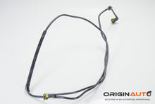 Mangueira Retorno Tanque Combustível Bmw 320I F30 7318358