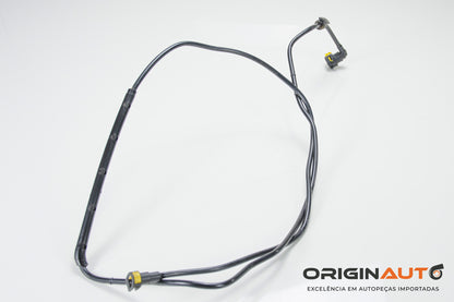 Mangueira Retorno Tanque Combustível Bmw 320I F30 7318358