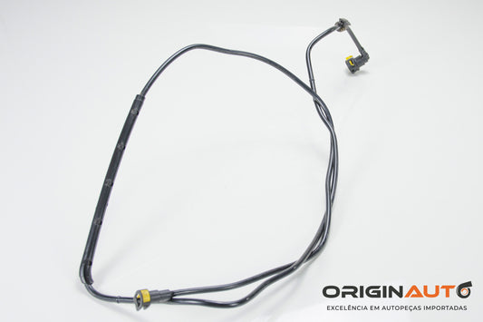Mangueira Retorno Tanque Combustível Bmw 320I F30 7318358