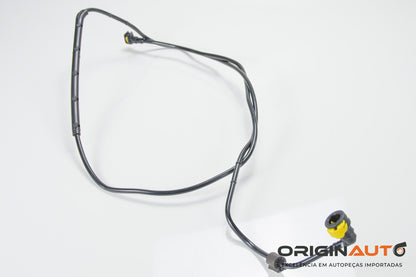 Mangueira Retorno Tanque Combustível Bmw 320I F30 7318358