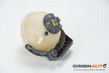 Reservatório Água Radiador Bmw 320I 328I F30 120I 7642159