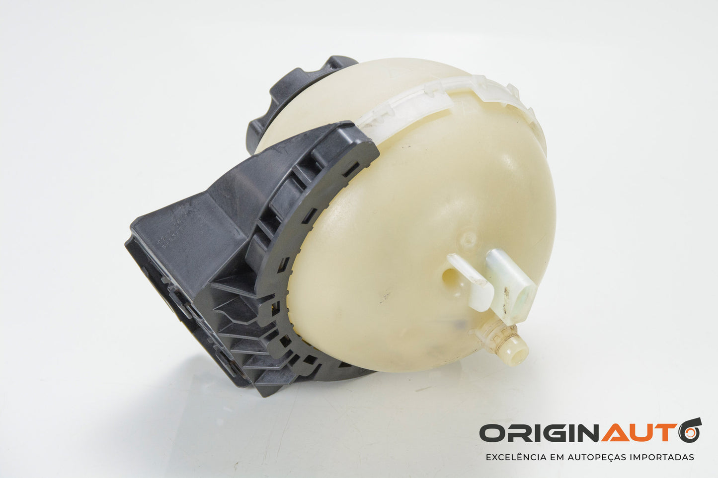 Reservatório Água Radiador Bmw 320I 328I F30 120I 7642159