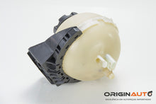 Reservatório Água Radiador Bmw 320I 328I F30 120I 7642159