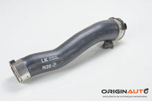 Mangueira Intercooler Tbi Bmw 320I 328I F30 520I 7597591