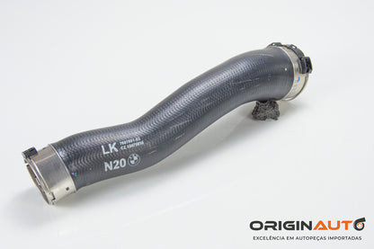 Mangueira Intercooler Tbi Bmw 320I 328I F30 520I 7597591