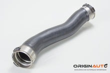 Mangueira Intercooler Tbi Bmw 320I 328I F30 520I 7597591