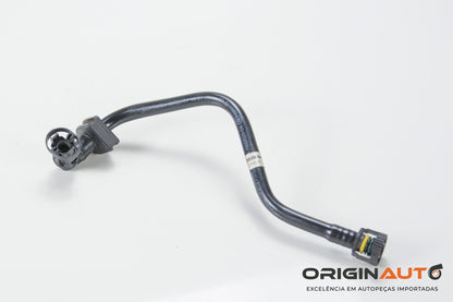 Mangueira Hidrovácuo Bmw 320I F30 120I 125I 2015 7602020