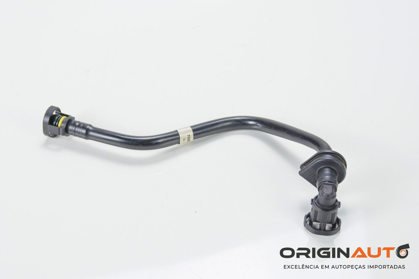 Mangueira Hidrovácuo Bmw 320I F30 120I 125I 2015 7602020