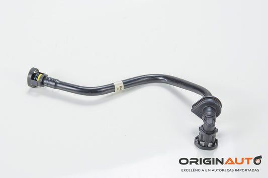 Mangueira Hidrovácuo Bmw 320I F30 120I 125I 2015 7602020