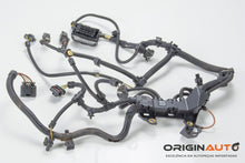 Chicote Motor Modulo 1 Bmw 320I F30 Z4 E89 8605454 7619134