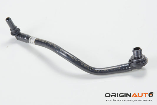 Mangueira Hidrovácuo Bmw 320I F30 120I 125I 2015 7613026