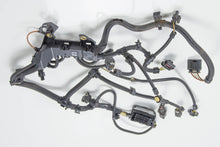 Chicote Motor Modulo 2 Bmw 320I F30 X1 E84 7613026 7605915