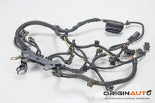 Chicote Motor Modulo 2 Bmw 320I F30 X1 E84 7613026 7605915