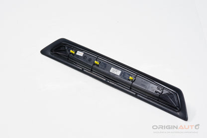 Soleira Dianteira Direita Bmw 320I F30 Sport 2016 7410460