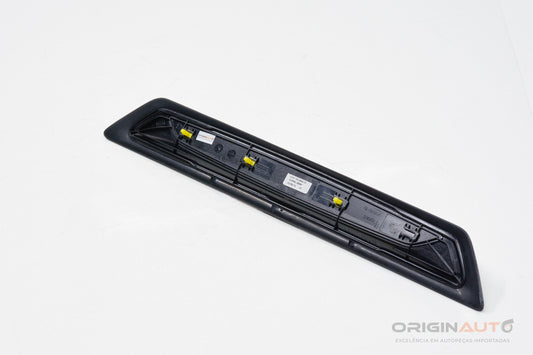 Soleira Dianteira Direita Bmw 320I F30 Sport 2016 7410460