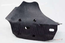 Acabamento Bandeja Dir Bmw 320I F30 Sport 2016 6796138