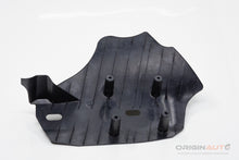 Acabamento Bandeja Dir Bmw 320I F30 Sport 2016 6796138