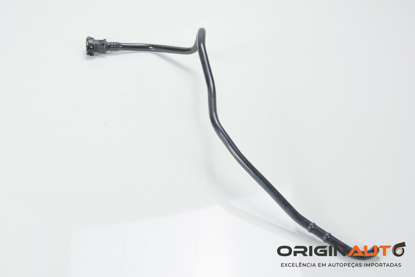 Mangueira Ventilaçao Combustivel Bmw 320I F30 M3 7270982
