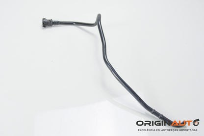Mangueira Ventilaçao Combustivel Bmw 320I F30 M3 7270982
