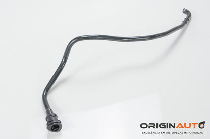 Mangueira Ventilaçao Combustivel Bmw 320I F30 M3 7270982