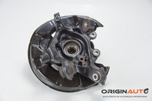 Montante Cubo Roda Traseira Esquerda Bmw 320I F30 6792521