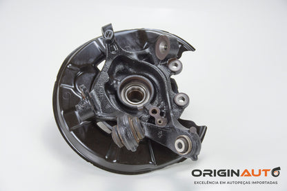 Montante Cubo Roda Traseira Esquerda Bmw 320I F30 6792521