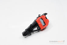 Macaneta Externa Dianteira Direita Bmw 320I F30 Sport 2016 7321640